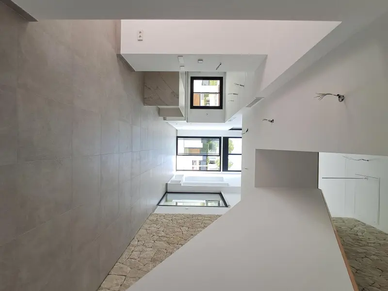 Villa de 4 dormitorios en Albir, Costa Blanca — foto 24 de 30