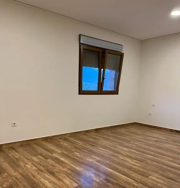 Villa de 5 dormitorios en El Verger, Costa Blanca — foto 9 de 21