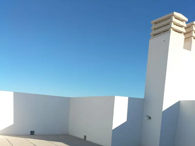 Апартаменти з 2 спальнями у Orihuela, Коста-Бланка — фото 20 з 30