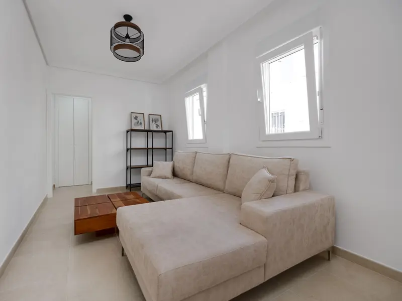 Villa with 3 bedrooms in San Fulgencio, Costa Blanca — photo 26 of 30