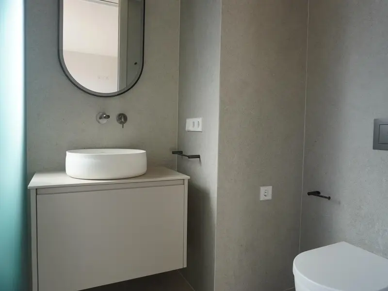 Вилла de 5 dormitorios en Calpe, Costa Blanca — фото 17 из 30