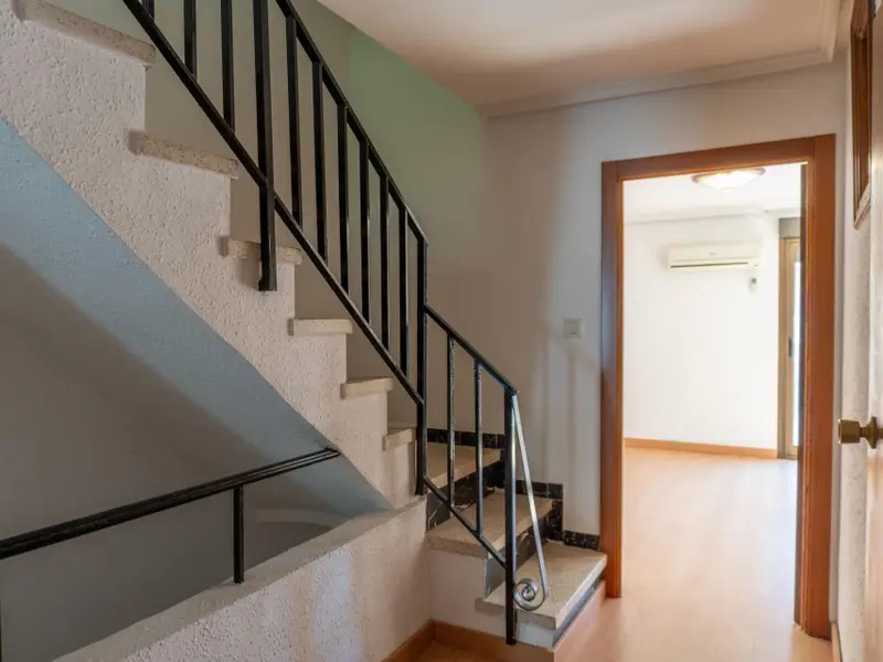 Villa de 4 dormitorios en Desconocido, Costa Blanca — foto 27 de 30