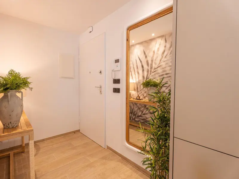 Apartamento de 2 dormitorios en Algorfa, Costa Blanca — foto 11 de 30