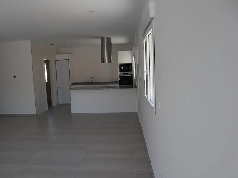 Villa de 3 dormitorios en La Romana, Costa Blanca — foto 9 de 30