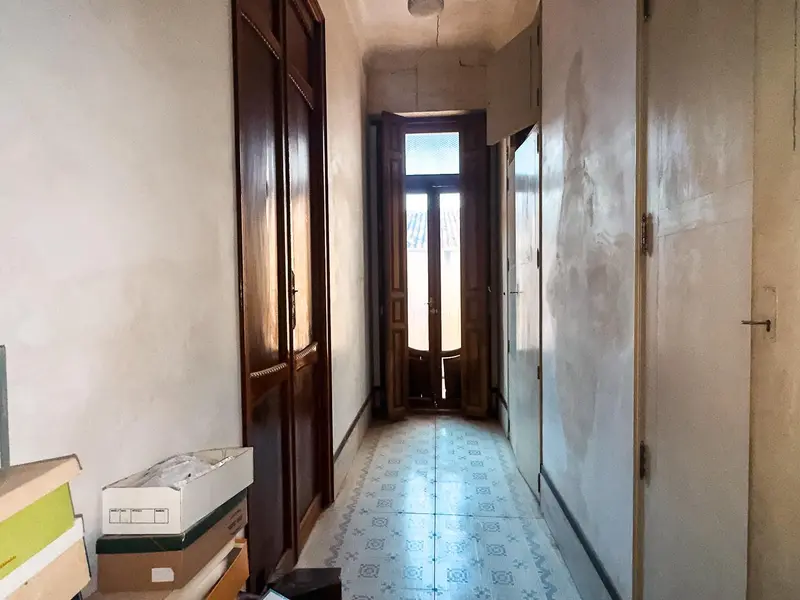 Villa with 6 bedrooms in Novelda, Costa Blanca — photo 30 of 30