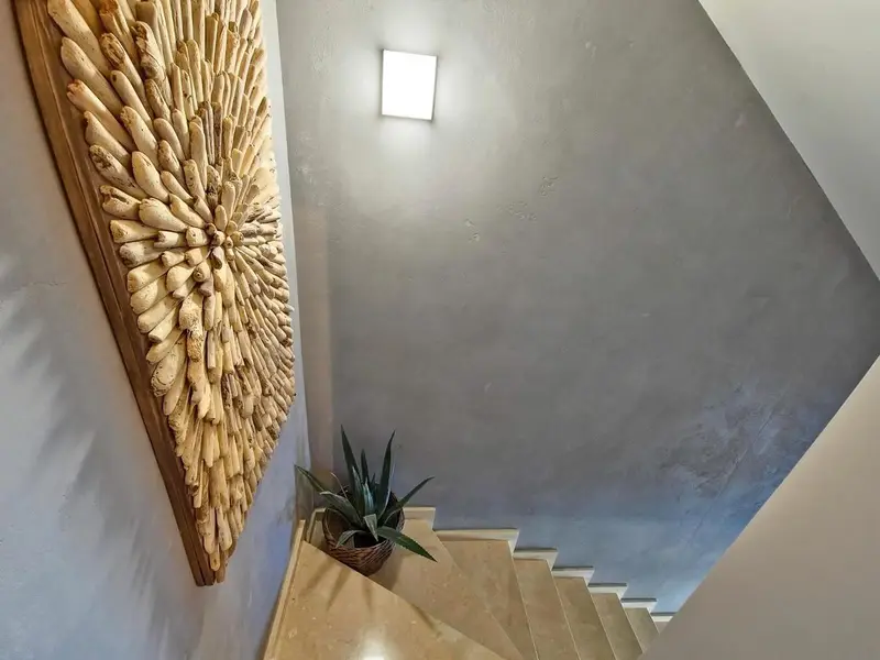 Geschakelde woning met 3 slaapkamers in Torrevieja, Costa Blanca — foto 6 van 9