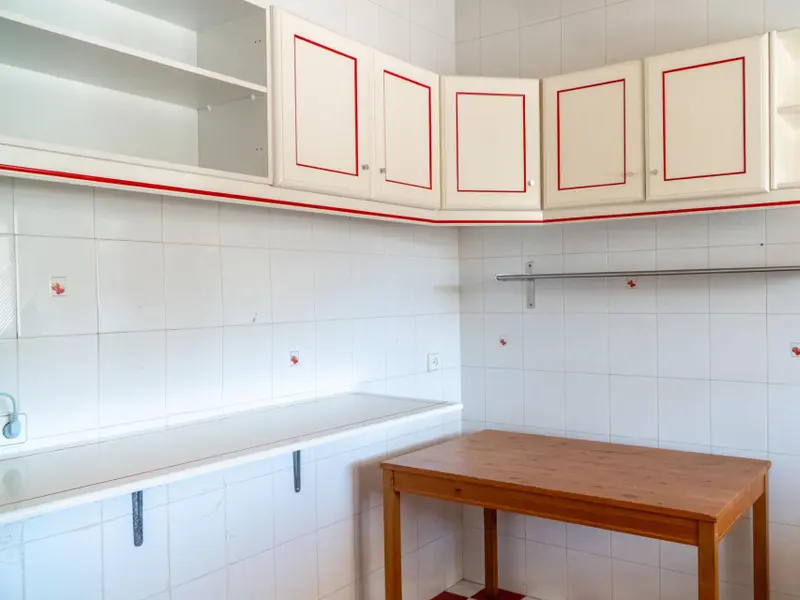 Landhaus mit 15 Schlafzimmern in Desconocido, Costa Blanca — Foto 18 von 30