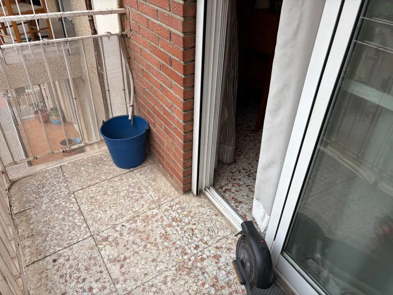 Apartamento de 3 dormitorios en Elche, Costa Blanca — foto 22 de 24