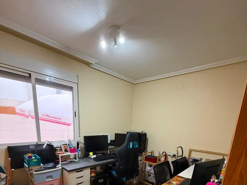 Apartamento de 3 dormitorios en Benijófar, Costa Blanca — foto 10 de 21