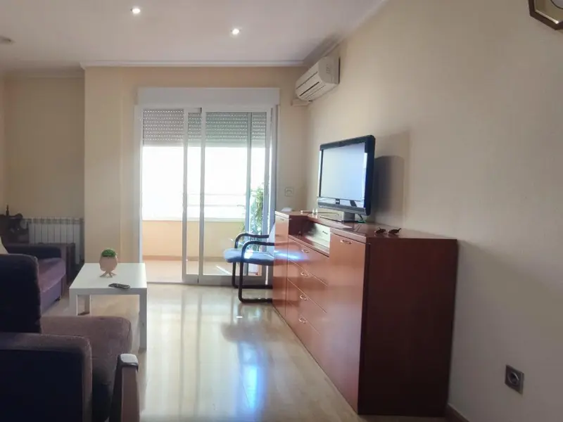 Apartamento de 3 dormitorios en Elche, Costa Blanca — foto 4 de 16