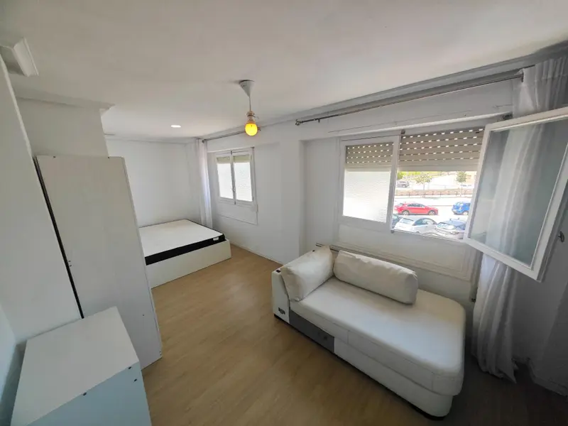 Апартаменти з 3 спальнями у Elche, Коста-Бланка — фото 8 з 30