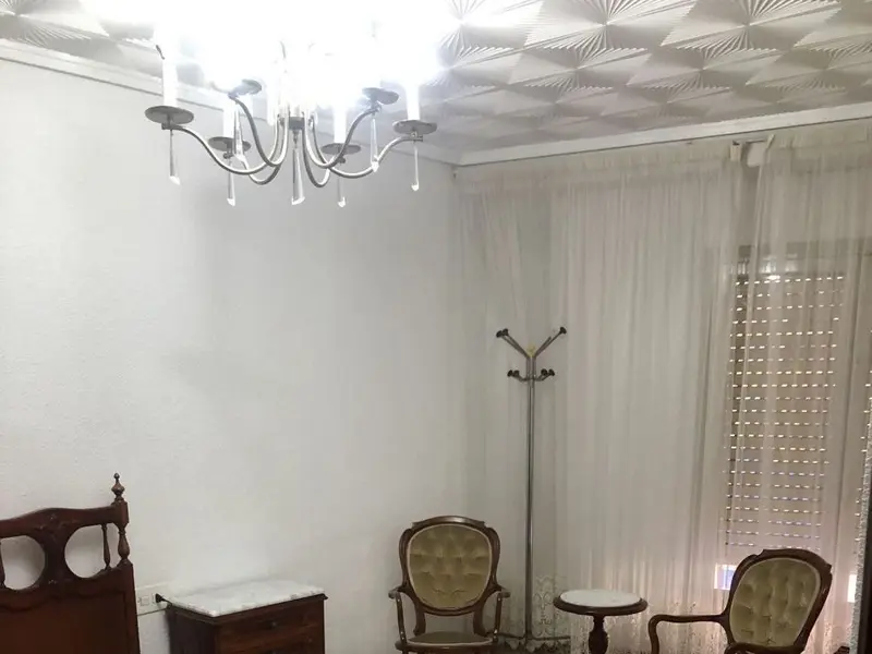 Apartamento de 5 dormitorios en Elche, Costa Blanca — foto 2 de 11