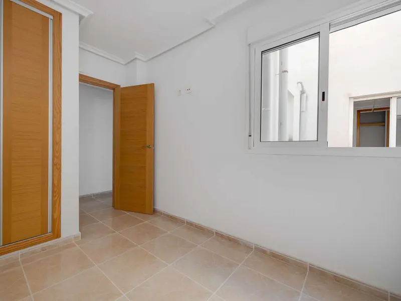 Appartement avec 2 chambres à San Fulgencio, Costa Blanca — photo 28 sur 30