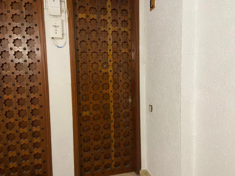 Apartamento de 4 dormitorios en Alicante, Costa Blanca — foto 27 de 30