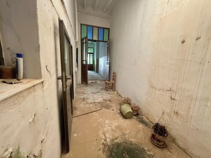 Villa de 3 dormitorios en Benissa, Costa Blanca — foto 4 de 10