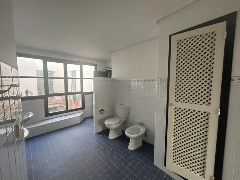 Villa de 3 dormitorios en Benissa, Costa Blanca — foto 28 de 30