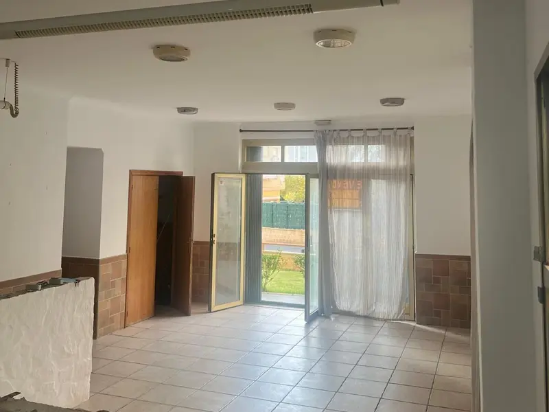 Wohnung in Benidorm, Costa Blanca — Foto 3 von 16