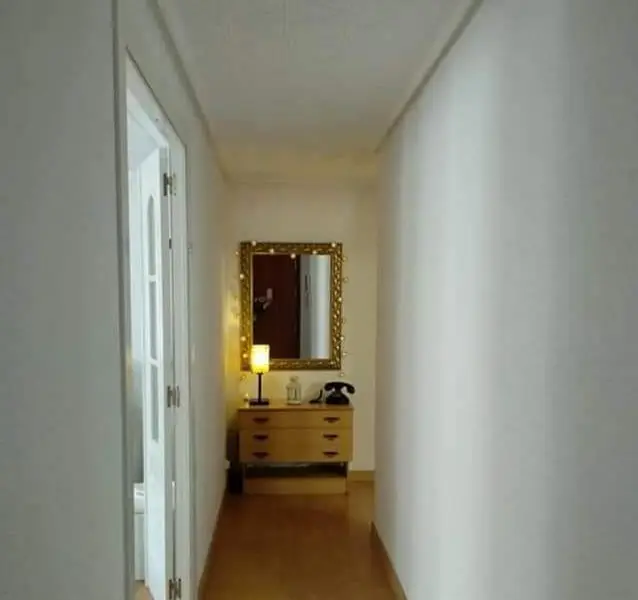 Apartamento de 3 dormitorios en Elche, Costa Blanca — foto 8 de 12