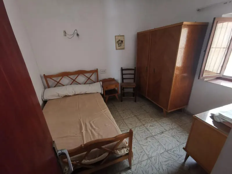 Townhouse with 3 bedrooms in Alfaz del Pi, Costa Blanca — photo 14 of 16