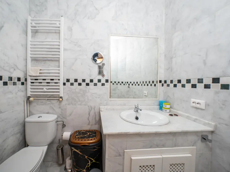 Villa de 6 dormitorios en Algorfa, Costa Blanca — foto 20 de 30