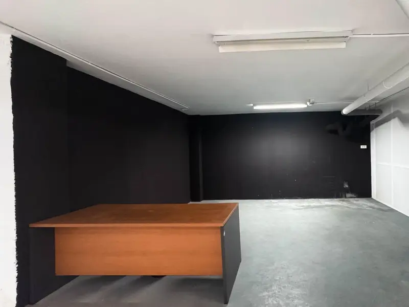Gewerbe in Elche, Costa Blanca — Foto 18 von 29