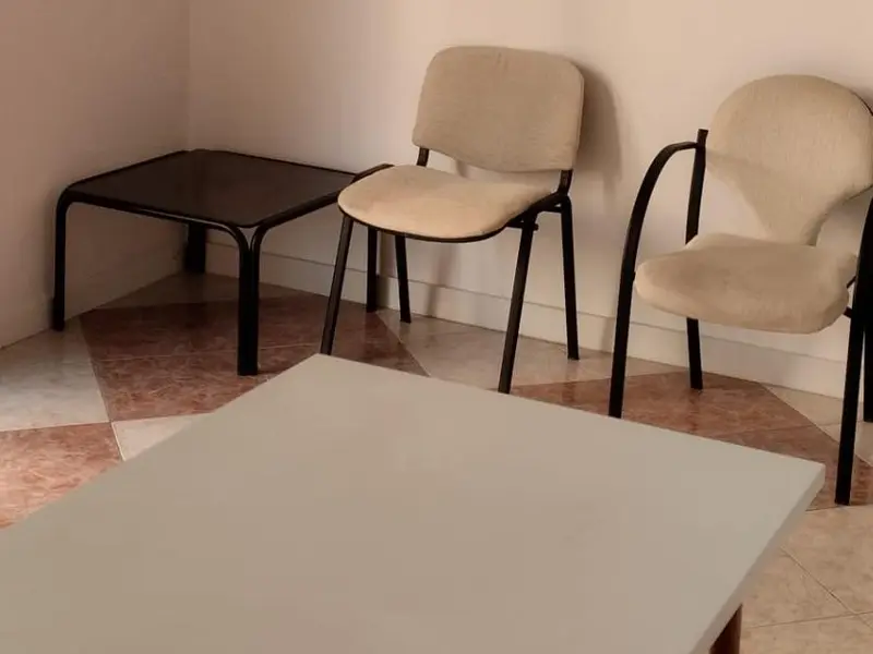 Local comercial en Benidorm, Costa Blanca