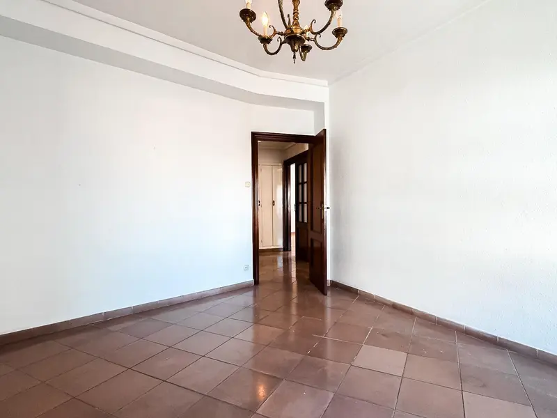 Apartamento de 5 dormitorios en Alicante, Costa Blanca — foto 12 de 25