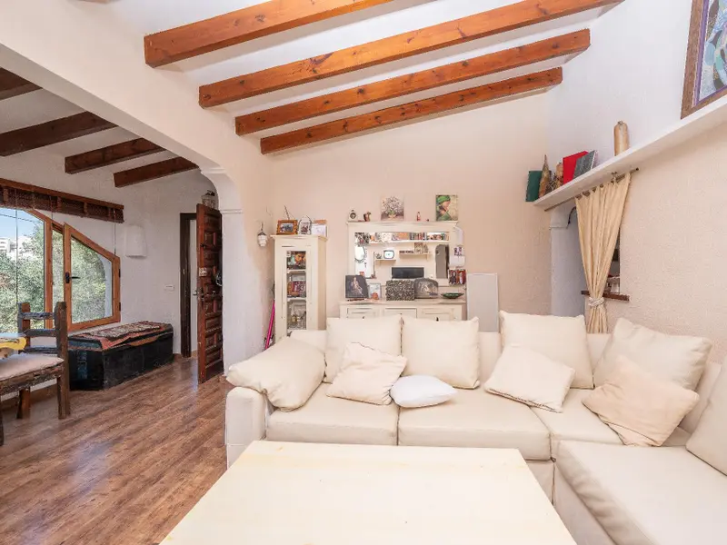 Villa en El Campello, Costa Blanca