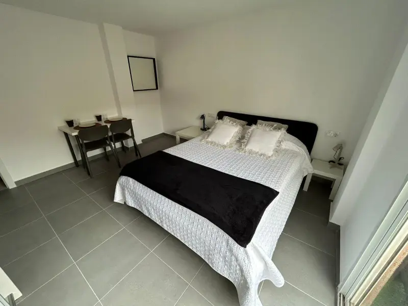 Apartment with 5 bedrooms in Elche, Costa Blanca — photo 7 of 12