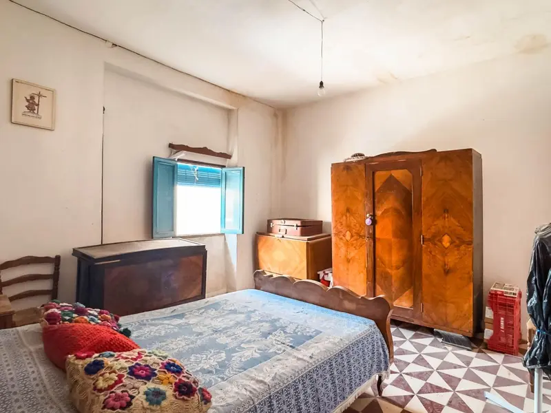 Villa met 5 slaapkamers in Mula, Costa Blanca — foto 10 van 21