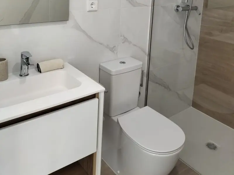 Апартаменти з 2 спальнями у Orihuela, Коста-Бланка — фото 2 з 30