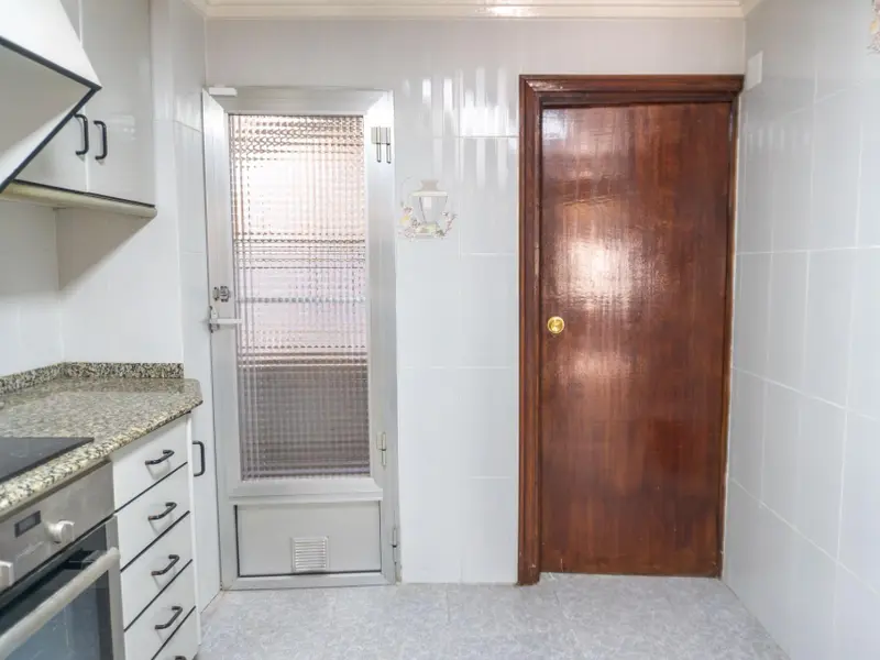 Villa de 4 dormitorios en Desconocido, Costa Blanca — foto 10 de 30