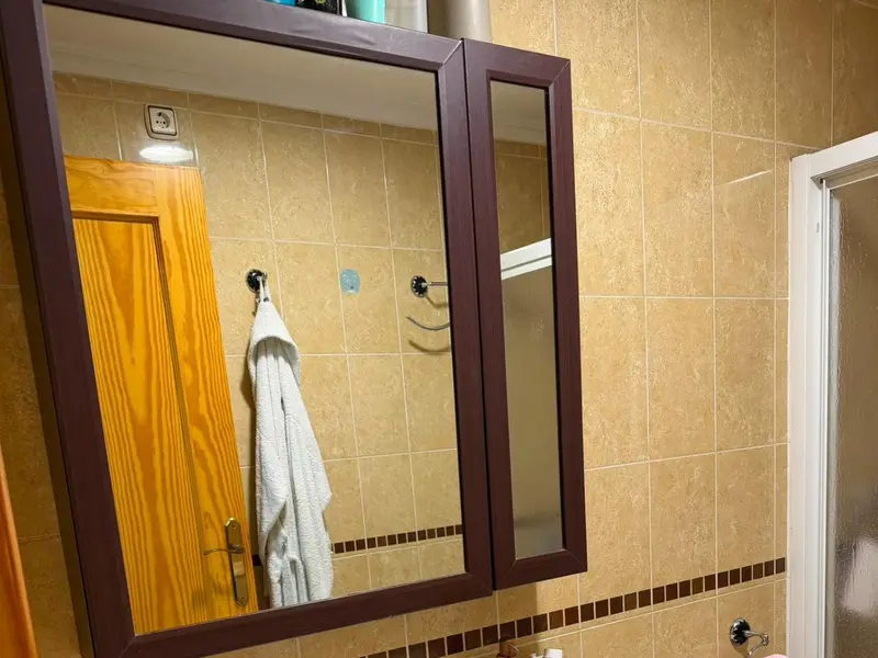 Apartamento de 3 dormitorios en Benijófar, Costa Blanca — foto 5 de 21
