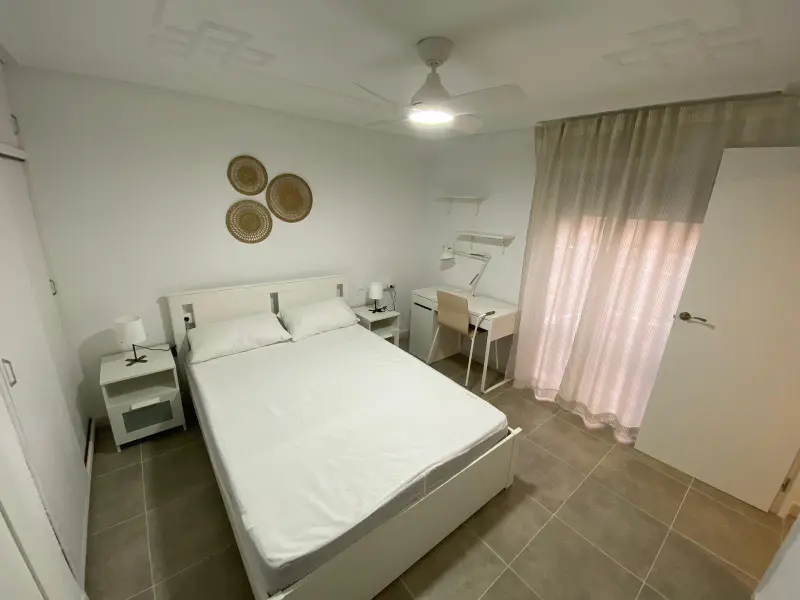Appartement à Elche, Costa Blanca — photo 8 sur 29