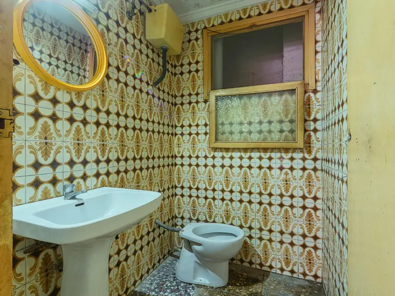 Local comercial en Elche, Costa Blanca — foto 6 de 9