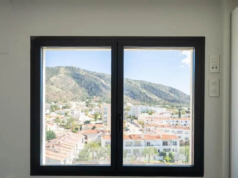 Apartamento de 3 dormitorios en Alfaz del Pi, Costa Blanca — foto 12 de 30