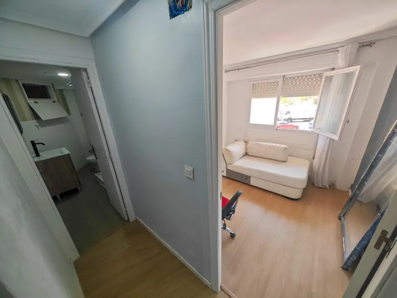 Апартаменти з 3 спальнями у Elche, Коста-Бланка — фото 13 з 30