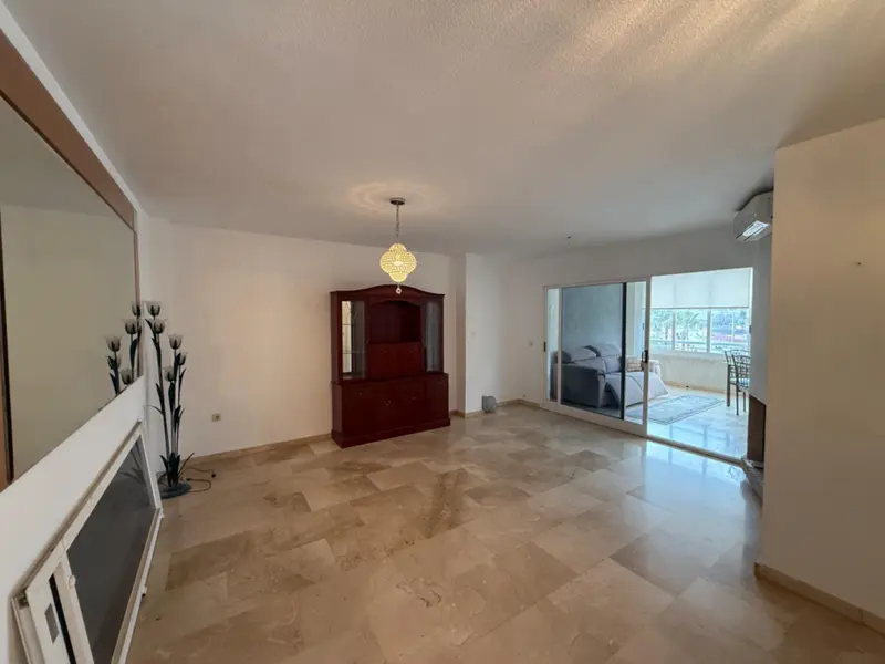 Apartment with 2 bedrooms in Alfaz del Pi, Costa Blanca — photo 28 of 30
