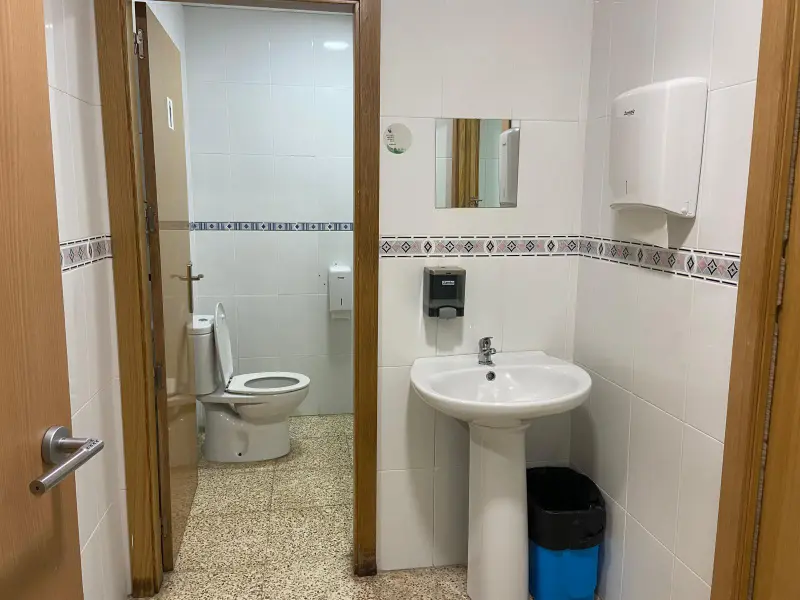 Appartement à El Campello, Costa Blanca — photo 7 sur 8