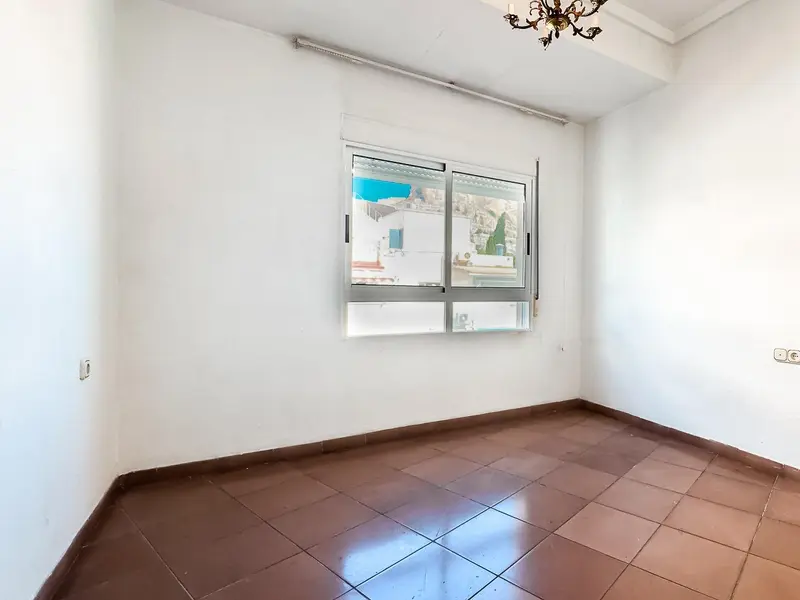 Apartamento de 5 dormitorios en Alicante, Costa Blanca — foto 15 de 25