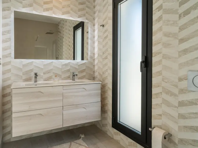 Villa de 4 dormitorios en Finestrat, Costa Blanca — foto 15 de 30