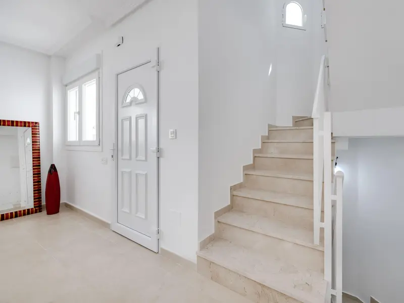 Villa with 3 bedrooms in San Fulgencio, Costa Blanca — photo 5 of 30