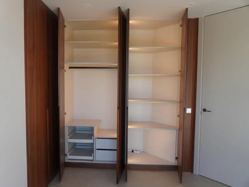 Вилла de 5 dormitorios en Calpe, Costa Blanca — фото 14 из 30