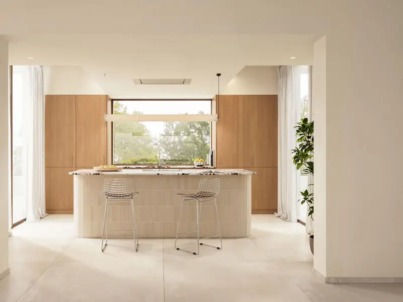 Villa de 4 dormitorios en Algorfa, Costa Blanca — foto 10 de 22