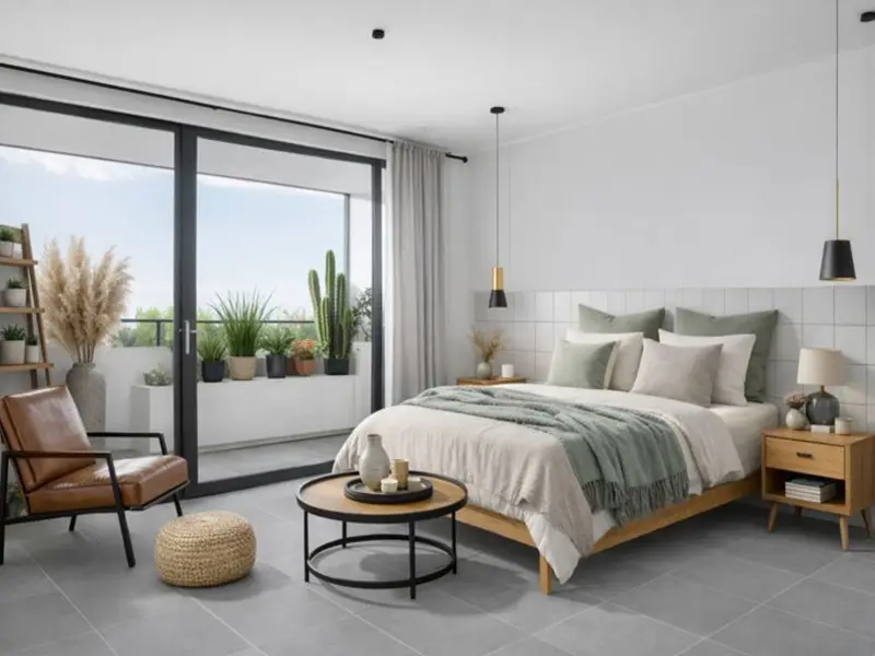 Villa de 3 dormitorios en Orihuela Costa, Costa Blanca — foto 2 de 17