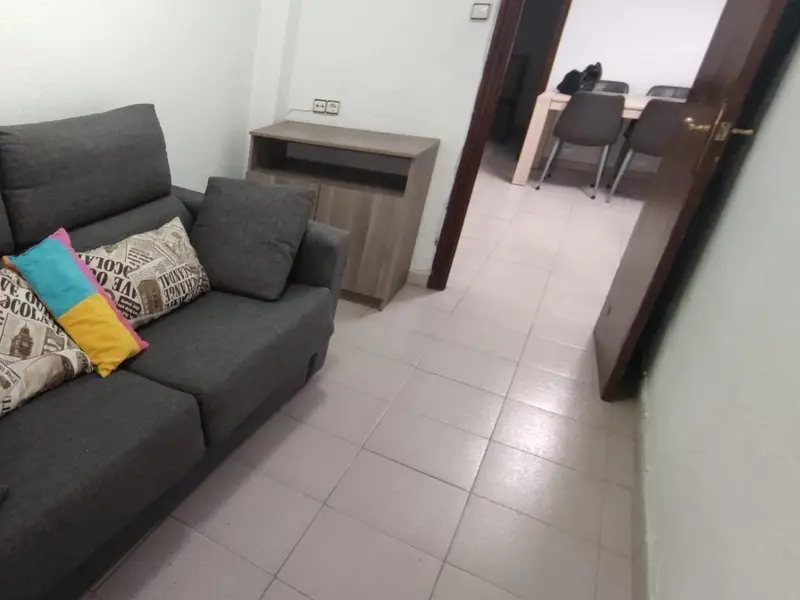 شقة de 3 dormitorios en Elche, Costa Blanca — صورة 4 من 19