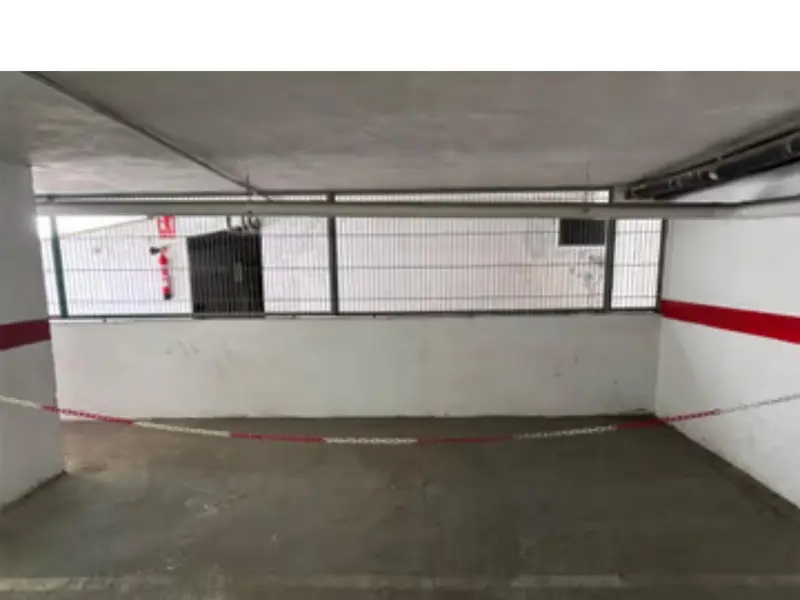Apartamento en Benidorm, Costa Blanca