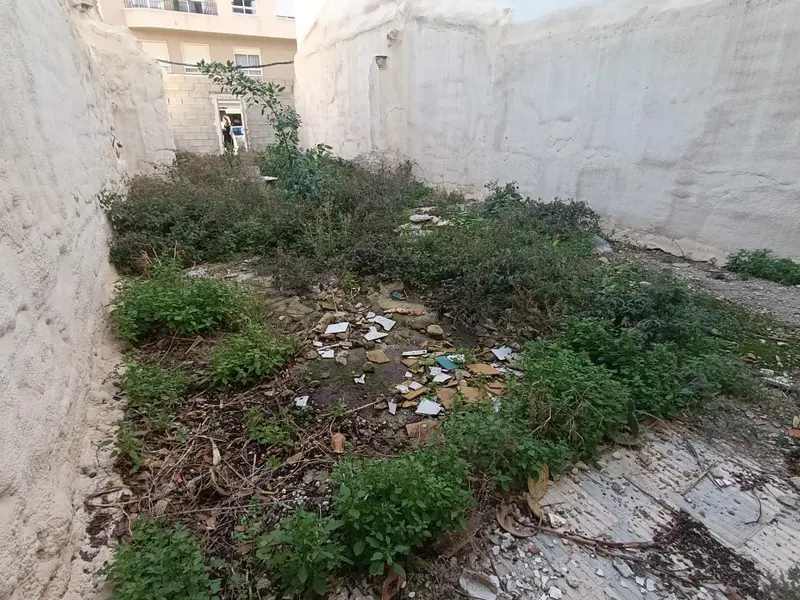 Grundstück in Elche, Costa Blanca — Foto 14 von 16