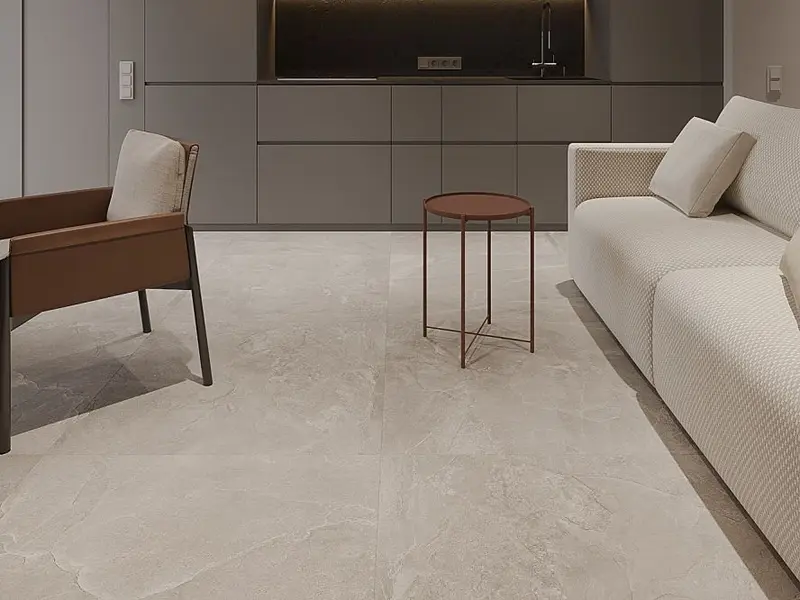 Apartamento de 1 dormitorios en Torrevieja, Costa Blanca — foto 30 de 30