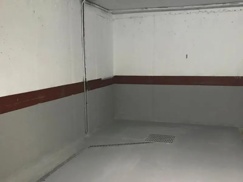 Garage in Alicante, Costa Blanca — Foto 3 von 3